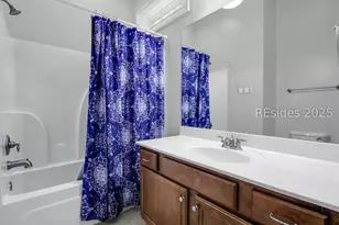 29 Lakes Crossing, Bluffton, SC 29910 - Photo 37