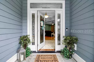 29 Lakes Crossing, Bluffton, SC 29910 - Photo 13