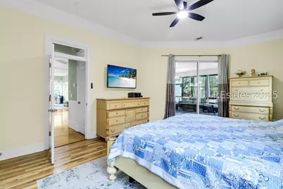29 Lakes Crossing, Bluffton, SC 29910 - Photo 31