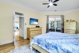 29 Lakes Crossing, Bluffton, SC 29910 - Photo 31