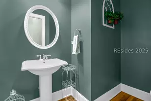 29 Lakes Crossing, Bluffton, SC 29910 - Photo 41