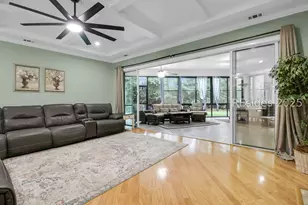 29 Lakes Crossing, Bluffton, SC 29910 - Photo 19