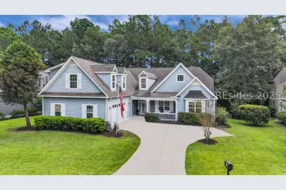 29 Lakes Crossing, Bluffton, SC 29910 - Photo 7