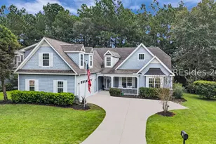 29 Lakes Crossing, Bluffton, SC 29910 - Photo 7