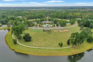 29 Lakes Crossing, Bluffton, SC 29910 - Photo 63