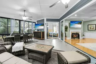 29 Lakes Crossing, Bluffton, SC 29910 - Photo 23