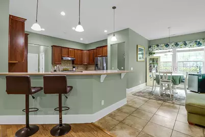 29 Lakes Crossing, Bluffton, SC 29910 - Photo 25
