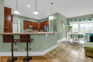 29 Lakes Crossing, Bluffton, SC 29910 - Photo 25