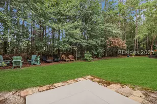 29 Lakes Crossing, Bluffton, SC 29910 - Photo 51