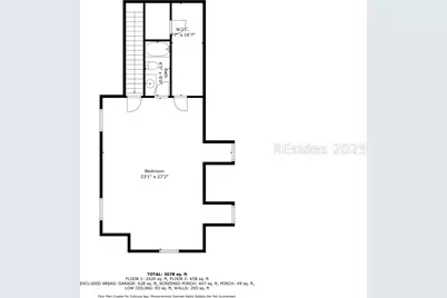 29 Lakes Crossing, Bluffton, SC 29910 - Photo 49