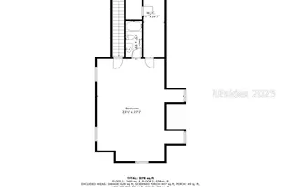 29 Lakes Crossing, Bluffton, SC 29910 - Photo 49