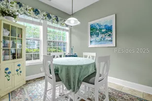 29 Lakes Crossing, Bluffton, SC 29910 - Photo 25