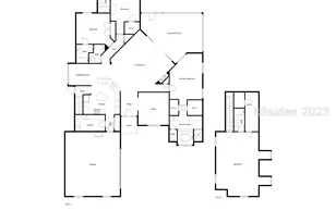 29 Lakes Crossing, Bluffton, SC 29910 - Photo 7