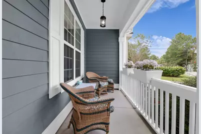 29 Lakes Crossing, Bluffton, SC 29910 - Photo 9