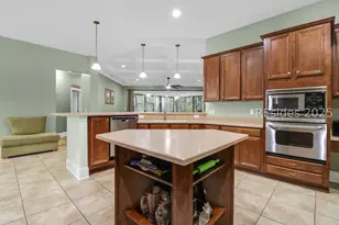 29 Lakes Crossing, Bluffton, SC 29910 - Photo 27