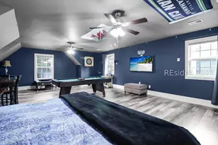 29 Lakes Crossing, Bluffton, SC 29910 - Photo 45