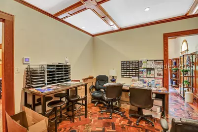 10 Bruin Road, Bluffton, SC 29910 - Photo 13