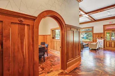 10 Bruin Road, Bluffton, SC 29910 - Photo 15