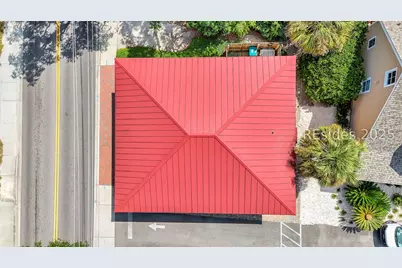 10 Bruin Road, Bluffton, SC 29910 - Photo 31