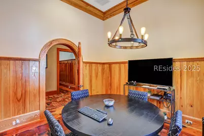 10 Bruin Road, Bluffton, SC 29910 - Photo 17