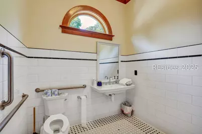 10 Bruin Road, Bluffton, SC 29910 - Photo 25