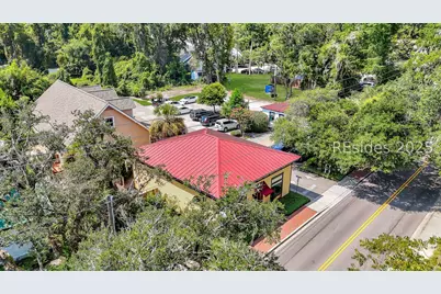 10 Bruin Road, Bluffton, SC 29910 - Photo 33