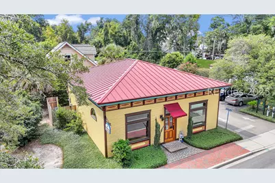 10 Bruin Road, Bluffton, SC 29910 - Photo 3