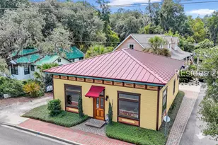 10 Bruin Rd, Bluffton, SC 29910 - Photo 1