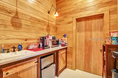 10 Bruin Road, Bluffton, SC 29910 - Photo 21