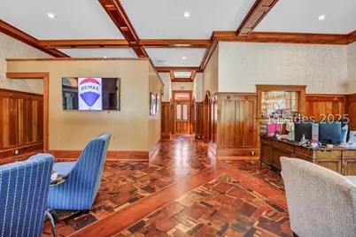 10 Bruin Road, Bluffton, SC 29910 - Photo 5