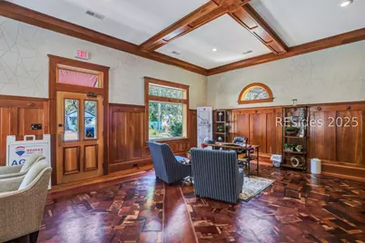 10 Bruin Road, Bluffton, SC 29910 - Photo 9