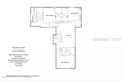 8 Woodside Circle, Okatie, SC 29909 - Photo 7