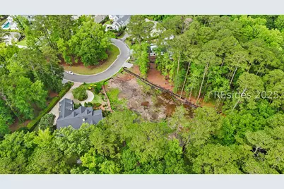 8 Woodside Circle, Okatie, SC 29909 - Photo 27