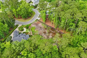 8 Woodside Cir, Okatie, SC 29909 - Photo 27