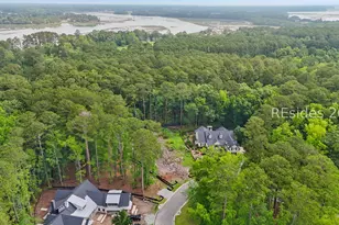 8 Woodside Cir, Okatie, SC 29909 - Photo 41