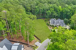 8 Woodside Cir, Okatie, SC 29909 - Photo 11