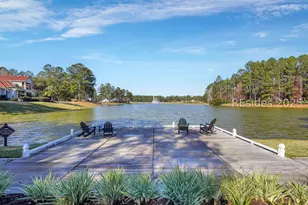 8 Woodside Cir, Okatie, SC 29909 - Photo 39