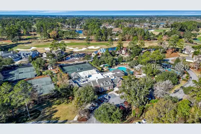 8 Woodside Circle, Okatie, SC 29909 - Photo 3