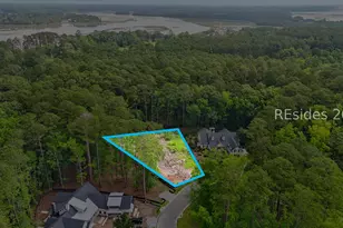 8 Woodside Cir, Okatie, SC 29909 - Photo 37