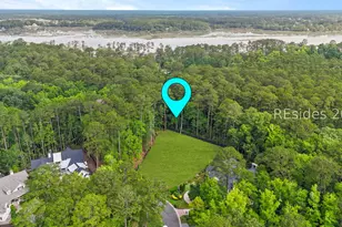 8 Woodside Cir, Okatie, SC 29909 - Photo 17