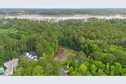 8 Woodside Circle, Okatie, SC 29909 - Photo 31