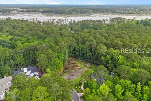 8 Woodside Cir, Okatie, SC 29909 - Photo 31