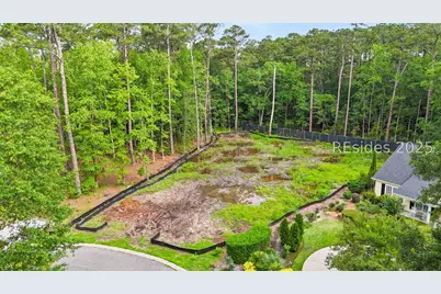 8 Woodside Circle, Okatie, SC 29909 - Photo 21