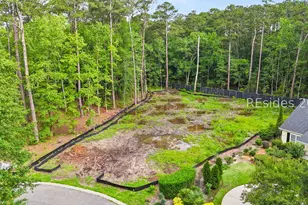 8 Woodside Cir, Okatie, SC 29909 - Photo 21