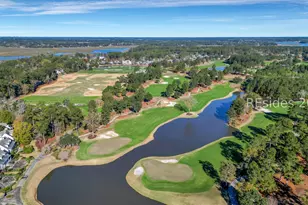 8 Woodside Cir, Okatie, SC 29909 - Photo 49