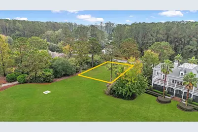 44 Lancaster Boulevard, Okatie, SC 29909 - Photo 29