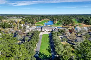 44 Lancaster Blvd, Okatie, SC 29909 - Photo 5