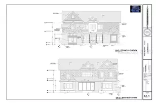 44 Lancaster Blvd, Okatie, SC 29909 - Photo 5