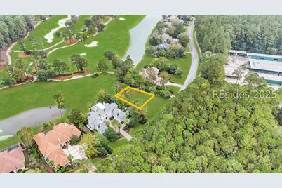 44 Lancaster Boulevard, Okatie, SC 29909 - Photo 19