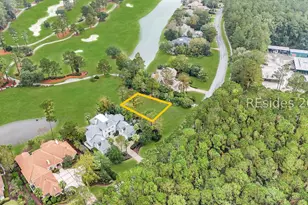 44 Lancaster Blvd, Okatie, SC 29909 - Photo 19